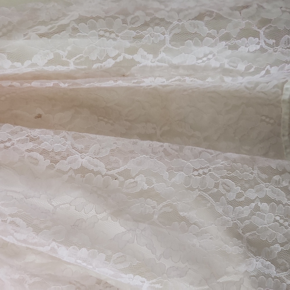 Gunne Sax - Picture 2 of 4